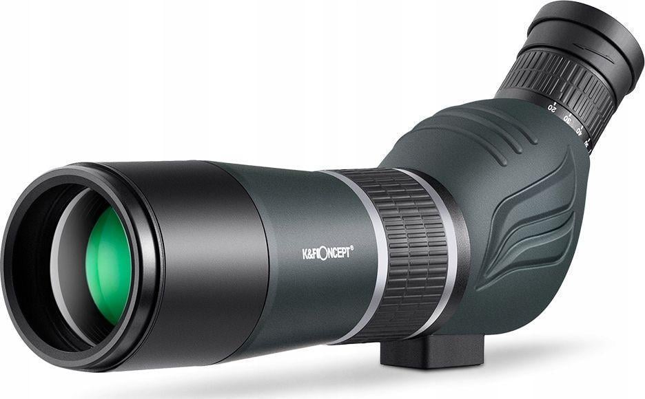 Підзорна труба K&F Kf33.033 (SB6714)