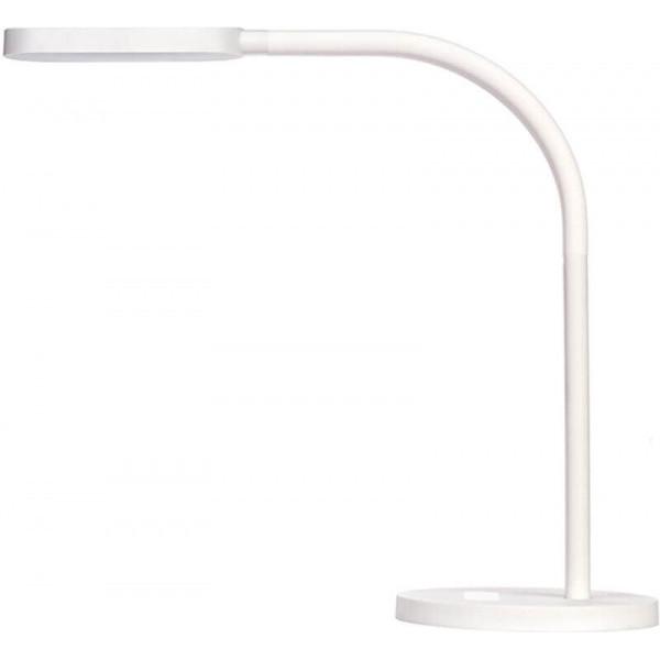 Настольная лампа Yeelight LED Desk lamp Rechargeable (YLTD02YL) (TD021WOGL)