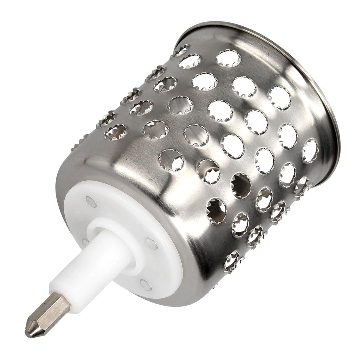 Барабанчик для дерунов для кухонного комбайна Kenwood KW711893