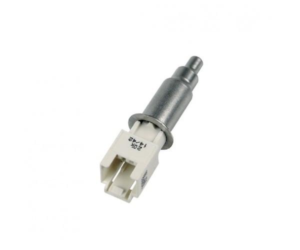 Датчик температуры для сушильной машины Ariston (C00290251)