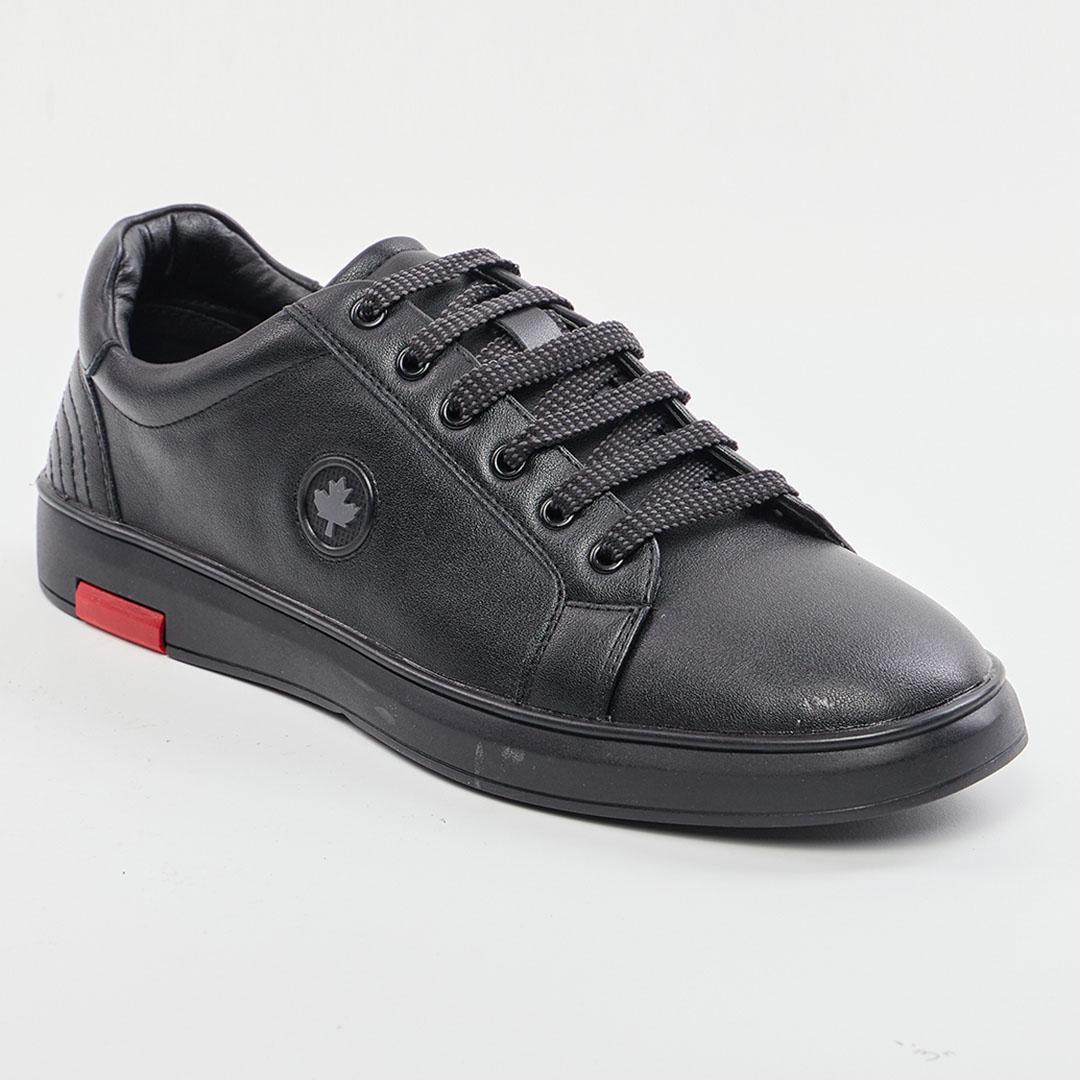 Кеды мужские Fashion 337853 р. 39 26,5 см