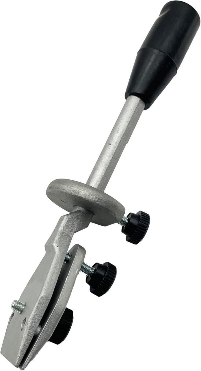 Тримач для заточування ножів HETUS 45 мм для точильних верстатів - фото 3 Тримач для заточування ножів HETUS 45 мм для точильних верстатів - фото 3