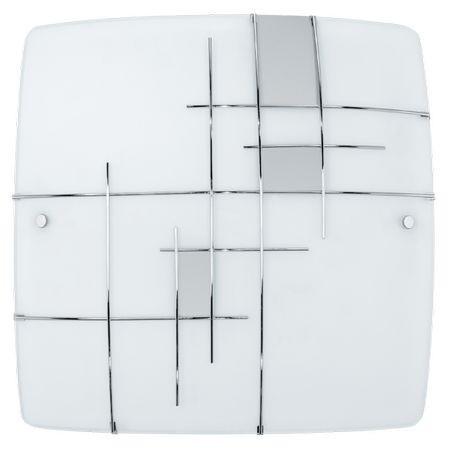 Светильник Бра EGLO (90383)