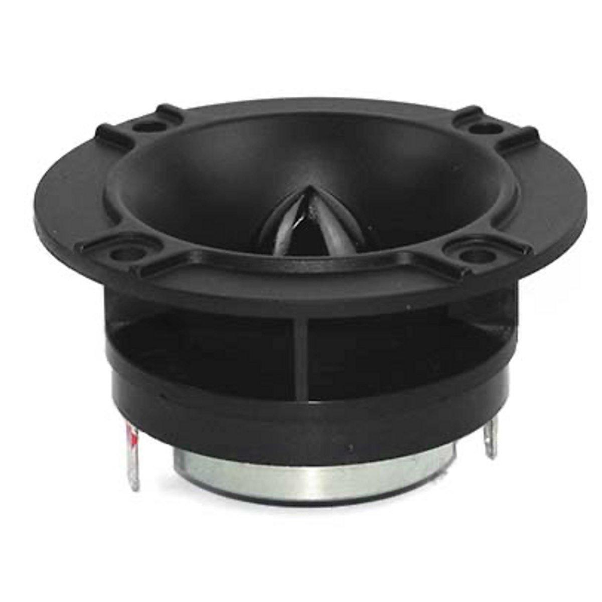 Рупорные твіттери Pride Hyper Tone