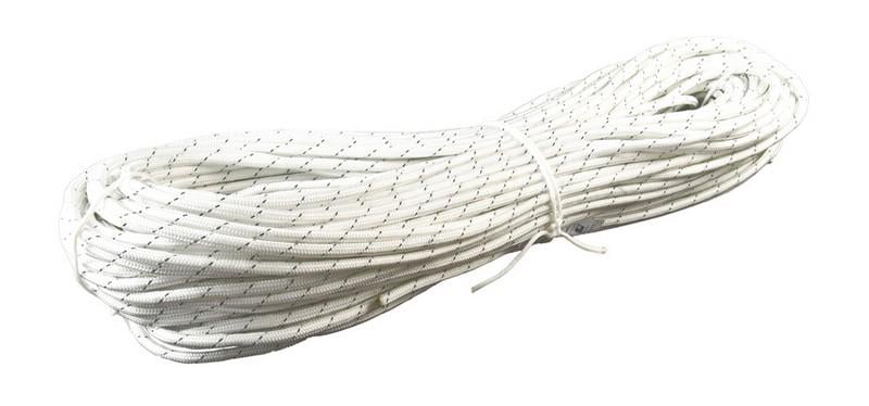 Шнур полиамидный Господар Ø 10,0 мм 100 м (92-0533)