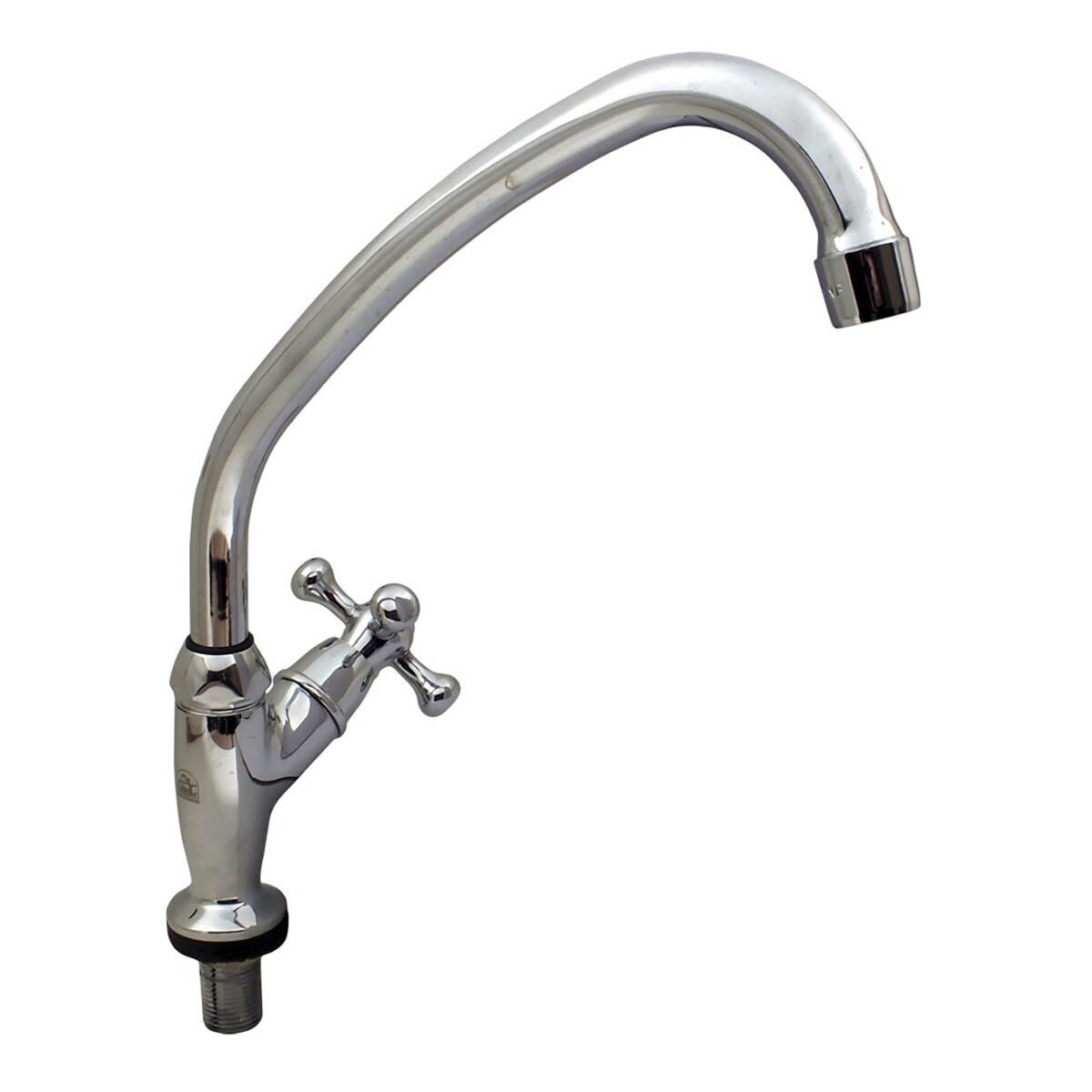 Монокран Champion Smes 269 (CH0098)