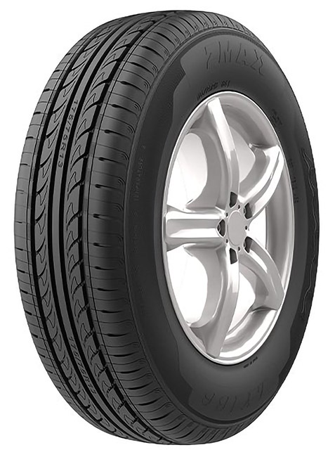 Автошина летняя ZMAX LY166 165/65 R14 79H (452676)