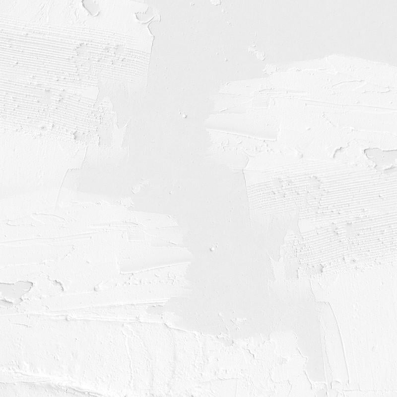 Фотофон виниловый Frontlit 100x100 см 450 г/м2 №551492