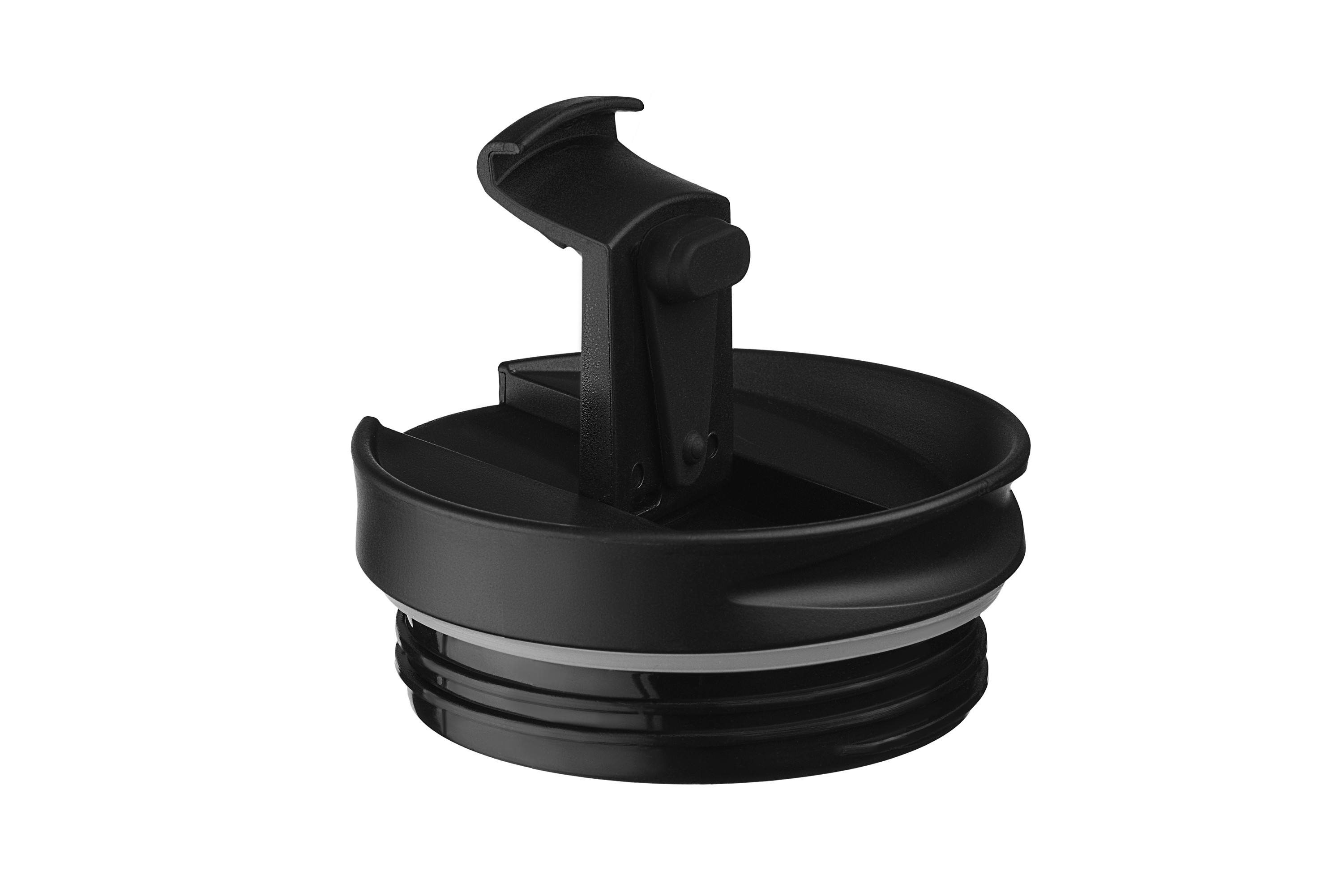 Термочашка Ardesto To Go Голубой тиффани (AR2645SMT) - фото 4 Термочашка Ardesto To Go Голубой тиффани (AR2645SMT) - фото 4