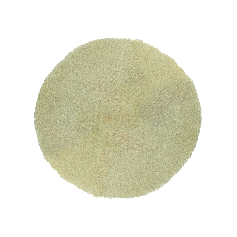 Коврик для полировки дисплеев JiuTu 75 см (Dp64)