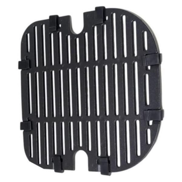Решетка для жарки SS-997725 для мультипечи Tefal Решетка для жарки SS-997725 для мультипечи Tefal