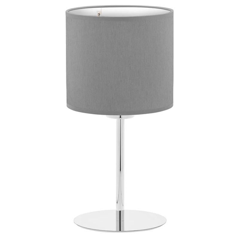 Настольная лампа TK Lighting 5097 Rondo (ТК_5097) Настольная лампа TK Lighting 5097 Rondo (ТК_5097)