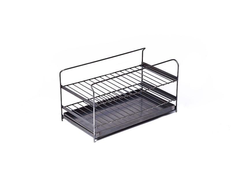 Коптильня для мяса Smoke House Thermo L - фото 8 Коптильня для мяса Smoke House Thermo L - фото 8