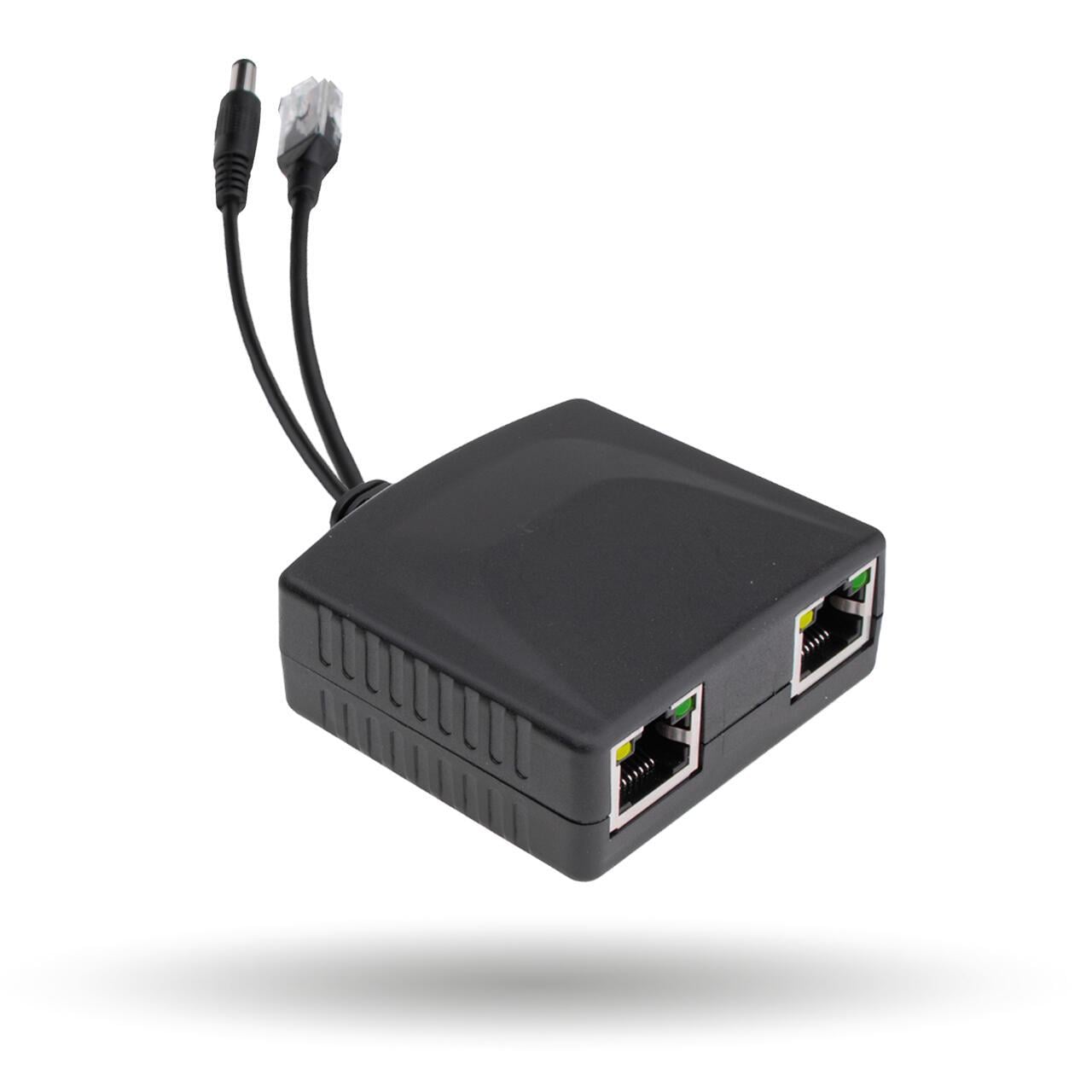 Ретранслятор POE GV-003/01 (LP-23699)