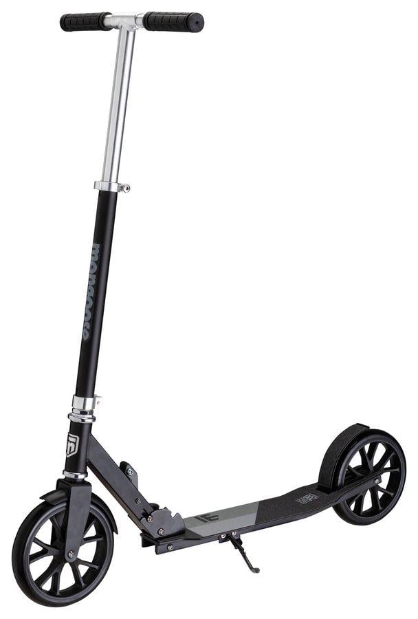 Самокат Mongoose MNG Trace 200 Folding Scooter (UC9677CCF011B54.1A3C)