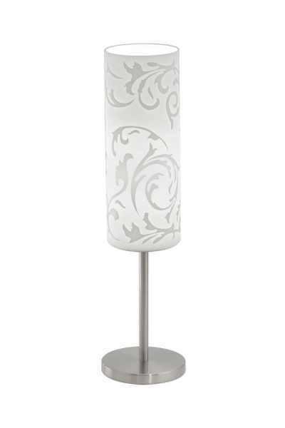 Настольная лампа Eglo Amadora (90051)