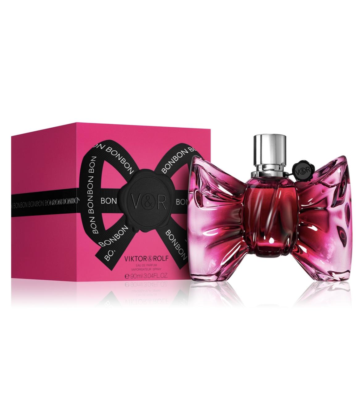 Парфумована вода для жінок Viktor & Rolf Bonbon 90 мл (3605521879721)