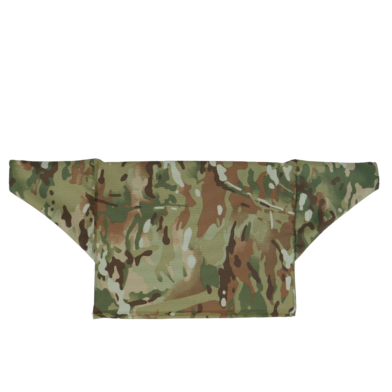 Каремат-сидушка Kiborg оксфорд М Мультикам - фото 3 Каремат-сидушка Kiborg оксфорд М Мультикам - фото 3