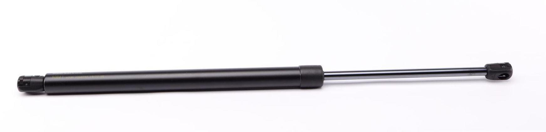 Амортизатор кришки багажника LESJOFORS для Renault Scenic II/Grand Scenic II 03-10 вен з відкритим заднім склом (8172934)