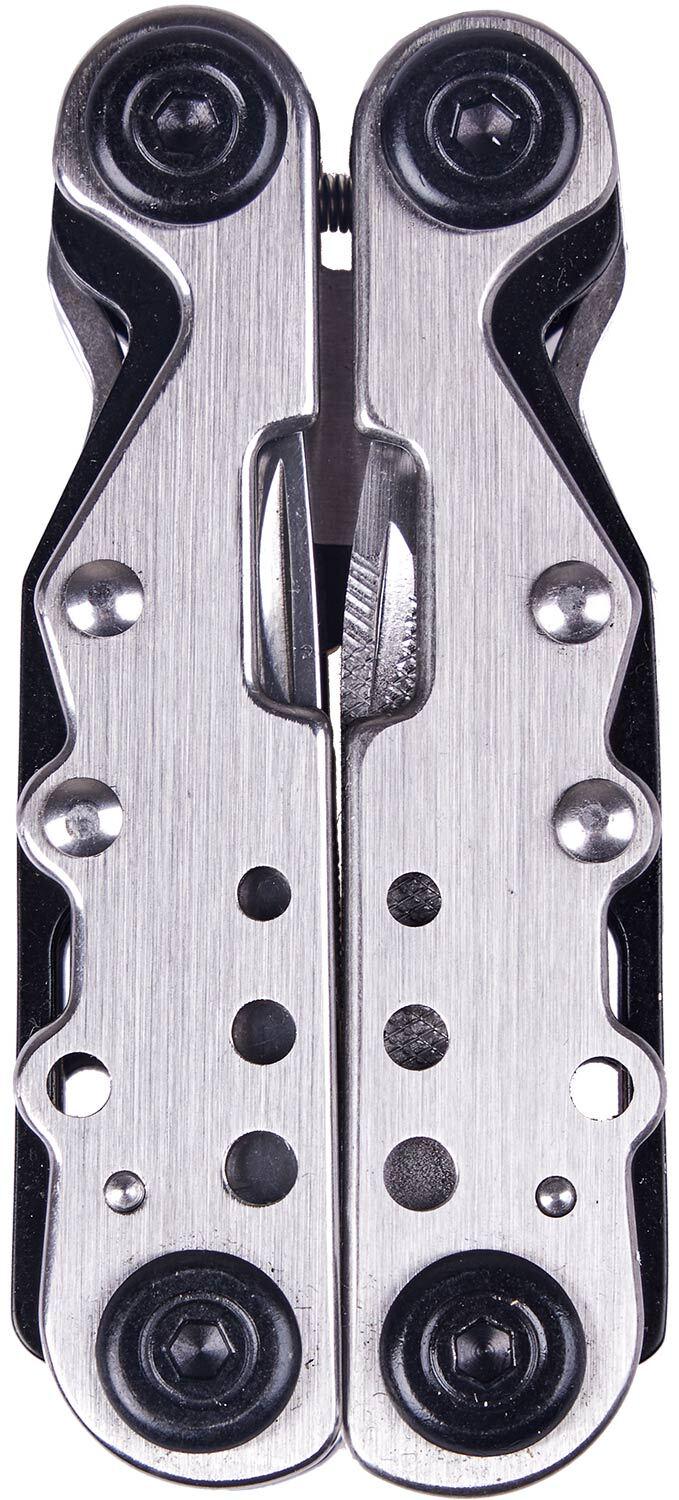 Мультитул Active First Tool Silver (6200004132) - фото 4