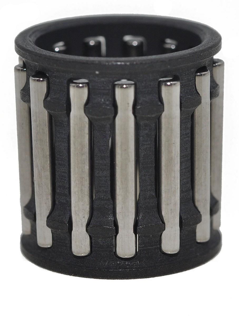 Подшипник игольчатый VJ Parts для бензопилы St MS-341 95120032348 11х14х15 мм