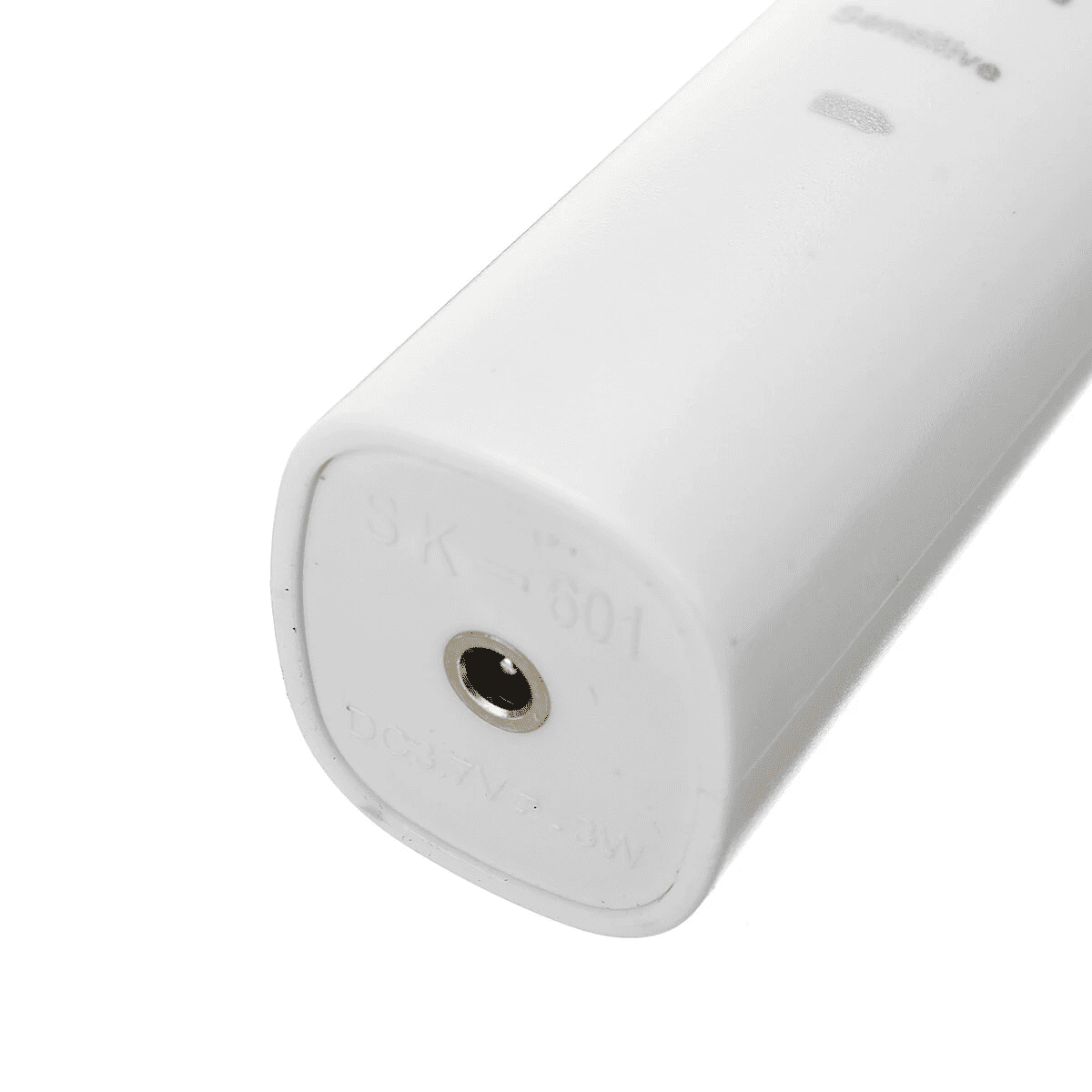 Электрическая зубная щетка SHUKE SK-601 (29433554) - фото 5 Электрическая зубная щетка SHUKE SK-601 (29433554) - фото 5