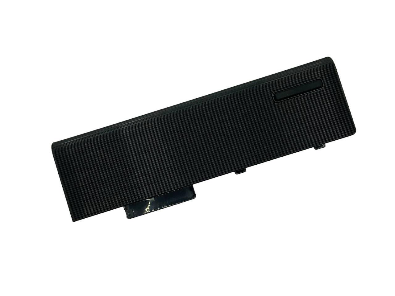 Акумулятор для ноутбука Acer 3UR18650Y-2-QC236 Travelmate 5600 11,1V 5200 mAh OEM Black - фото 2