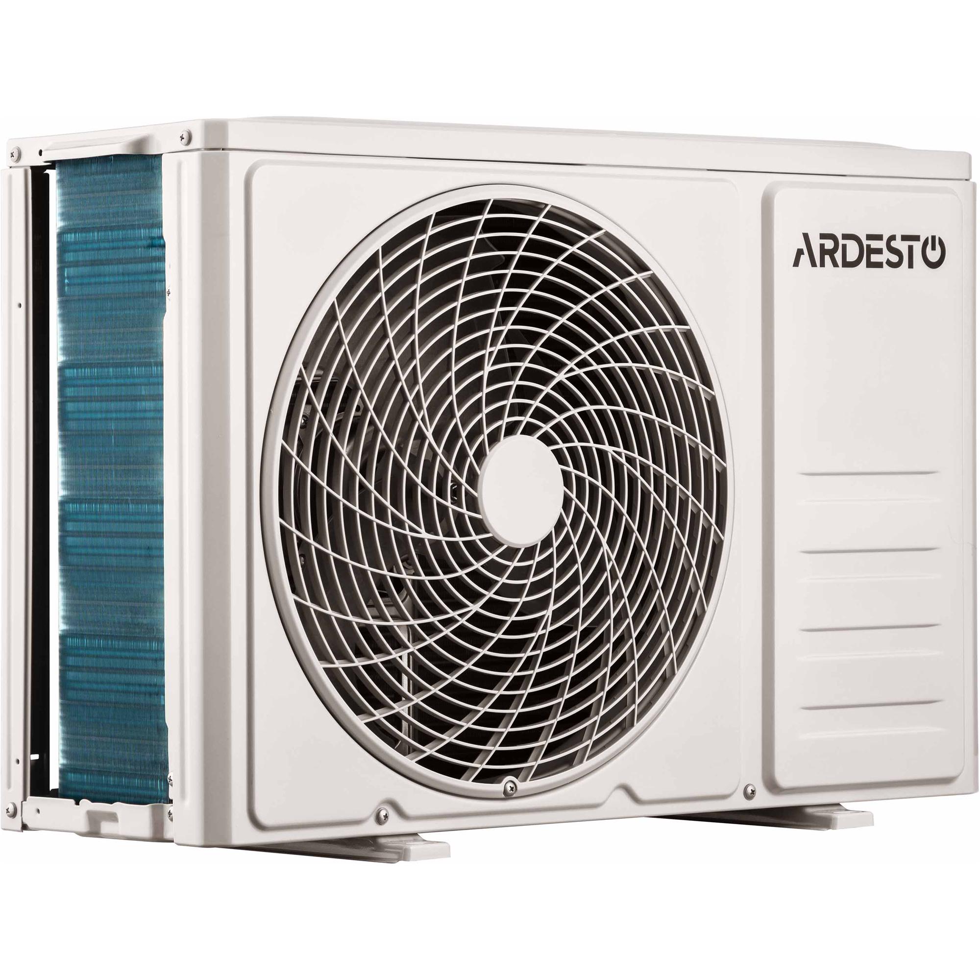 Сплит-система Ardesto ARD-E18-R32 - фото 12