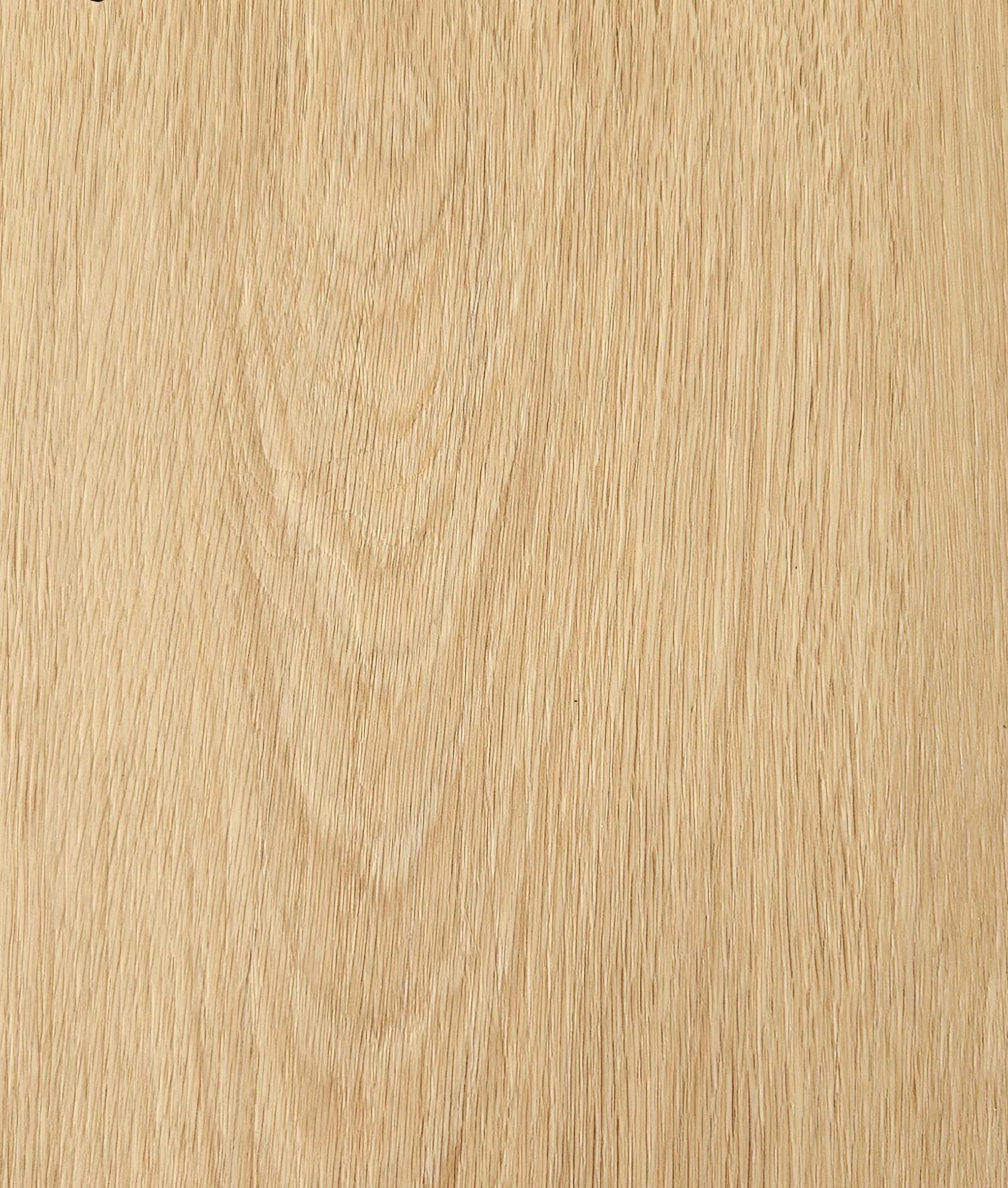 Ламинат виниловый ATWOOD SPC 7 мм Whispers (AW-4)