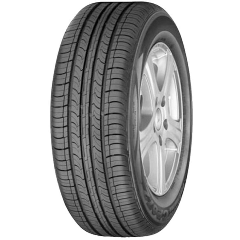 Автошина ROADSTONE Classe Premiere CP672 225/50 R18 94V (270181)