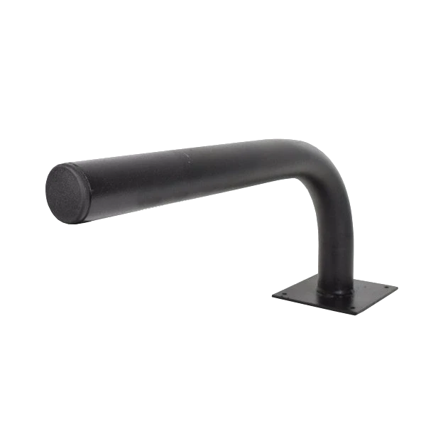 Кронштейн LBX 350х250 мм (1787832869)