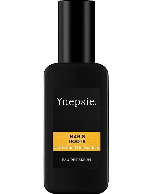 Парфюмированная вода для мужчин Ynepsie Man's Roots 50 мл в транспортной упаковке (405197)