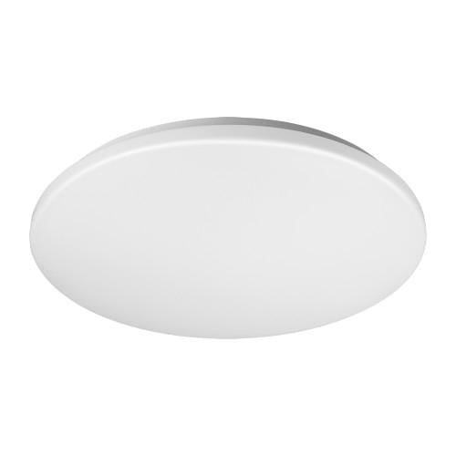 Светильник светодиодный Ardero 32 Вт 5000K Белый (AL560ARD 32w) - фото 2 Светильник светодиодный Ardero 32 Вт 5000K Белый (AL560ARD 32w) - фото 2