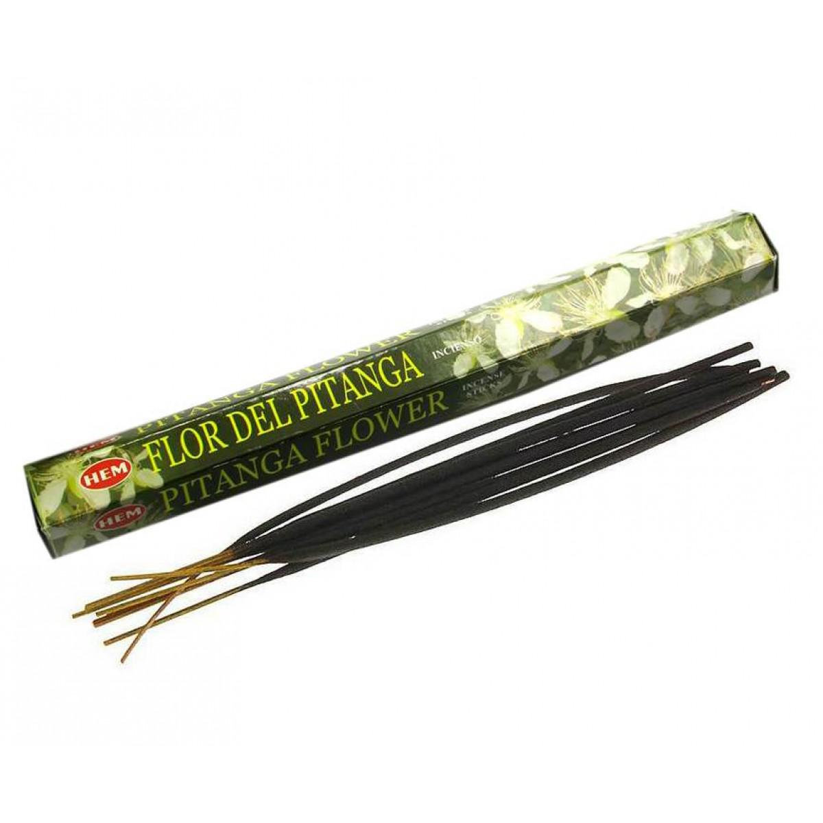 Аромат для дома Цветы вишни палочки