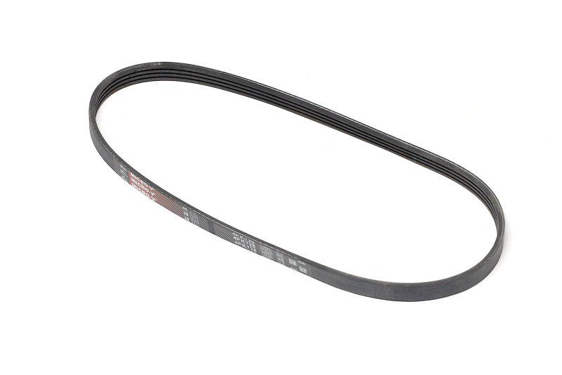 Ремень поликлиновый GATES 4pk728 4PK728