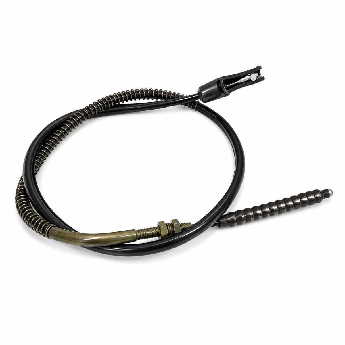 Трос сцепления 850/145 KOVI 250-4T CB250 START (92642382)