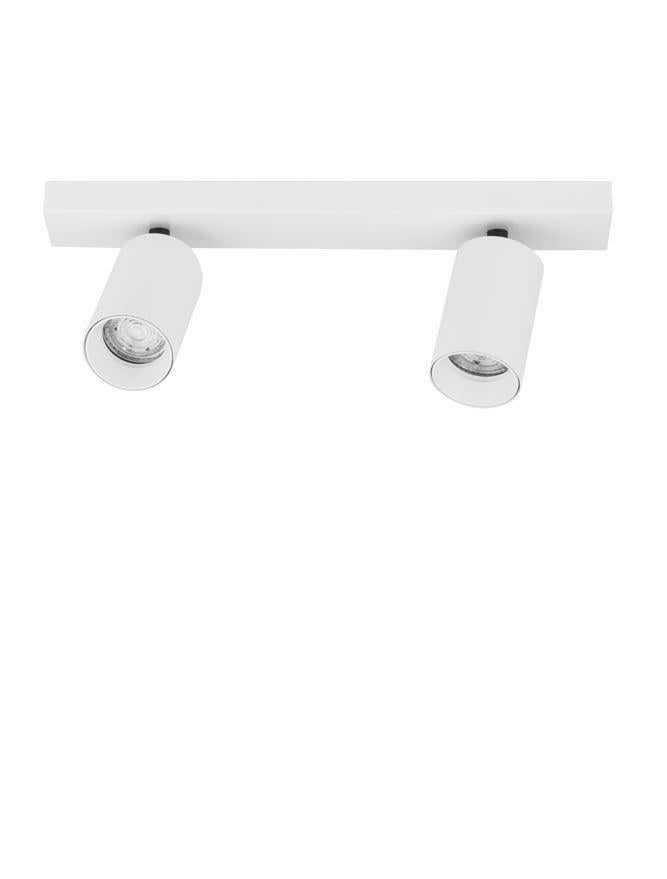 Спот Nova Luce Tod (9012291)