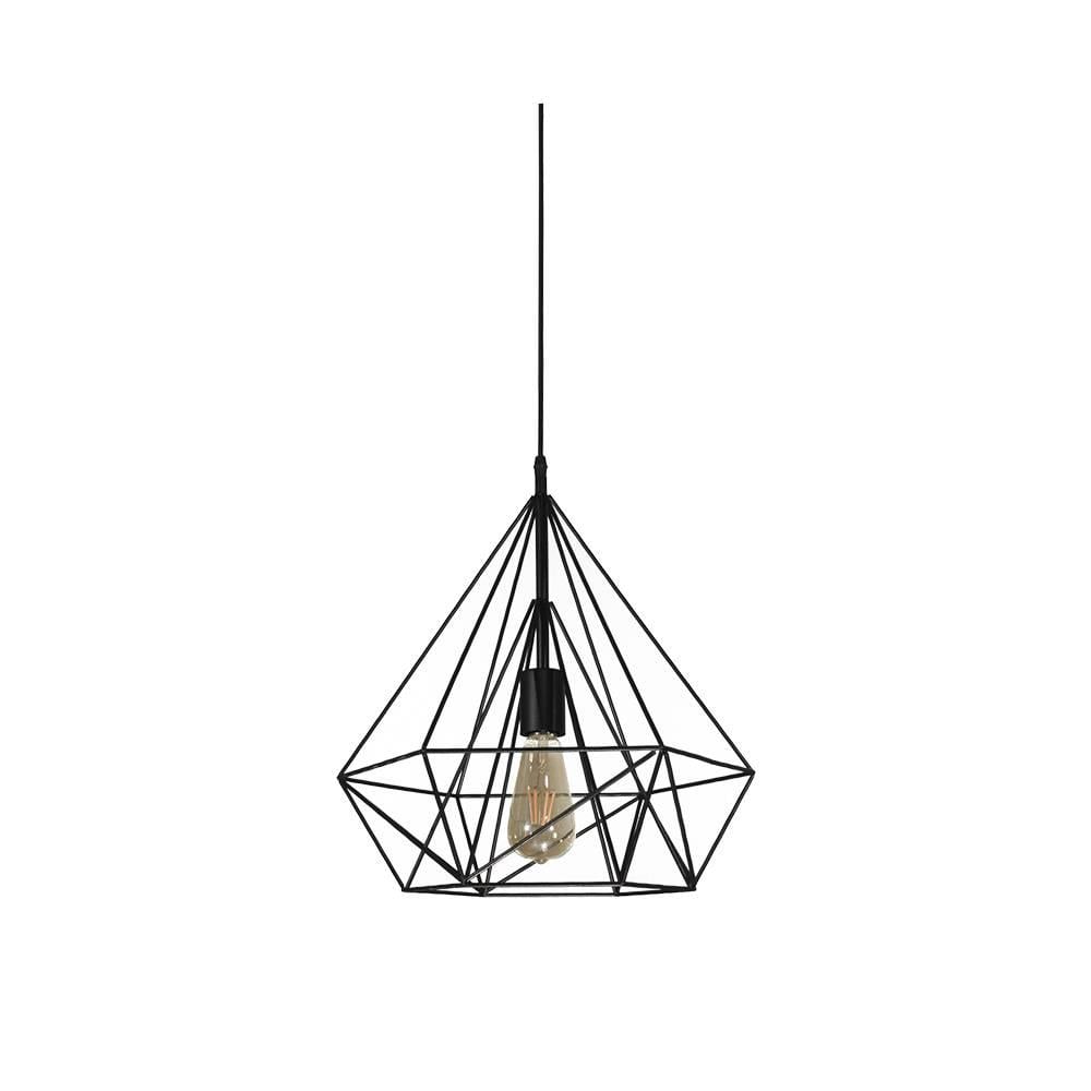 Подвес Skarlat LS 0530-1G