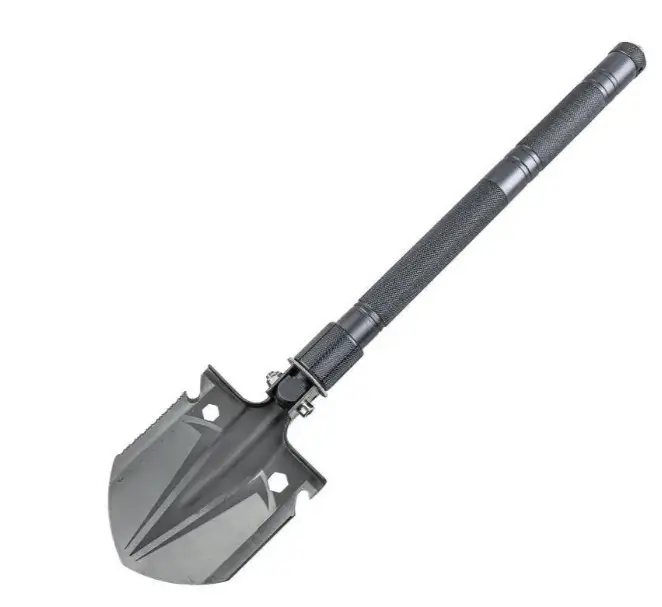 Лопата Multifunctional shovel (22683424) - фото 2