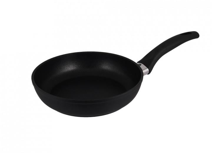 Сковорода Ballarini Rialto 20 см (930L40.20)