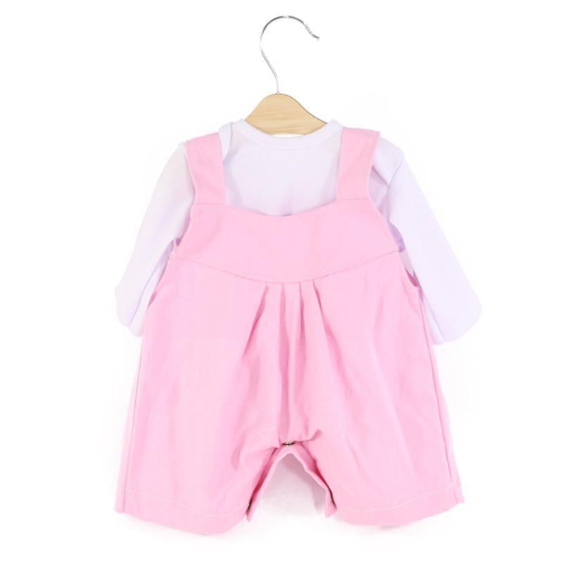 Кукла Reborn Ангелина винил-силиконовая с соской/бутылочкой/игрушкой 55 см (1887330181) - фото 10 Кукла Reborn Ангелина винил-силиконовая с соской/бутылочкой/игрушкой 55 см (1887330181) - фото 10