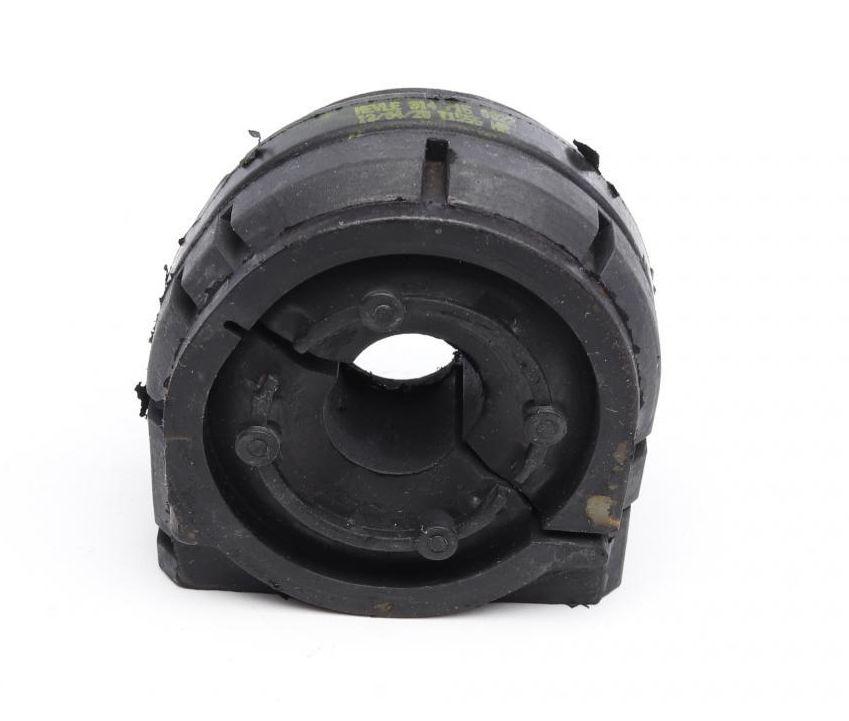 Втулка стабилизатора заднего BMW X5 E70/X6 E71/72 3,0-4,8 06-14 19 мм (314 715 0022)