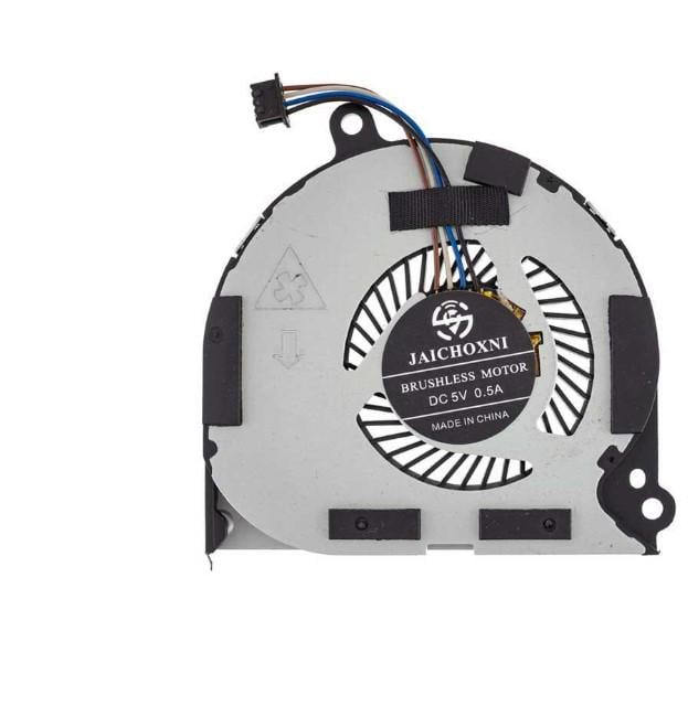 Вентилятор для ноутбука Dell Latitude E7450 (006PX9)
