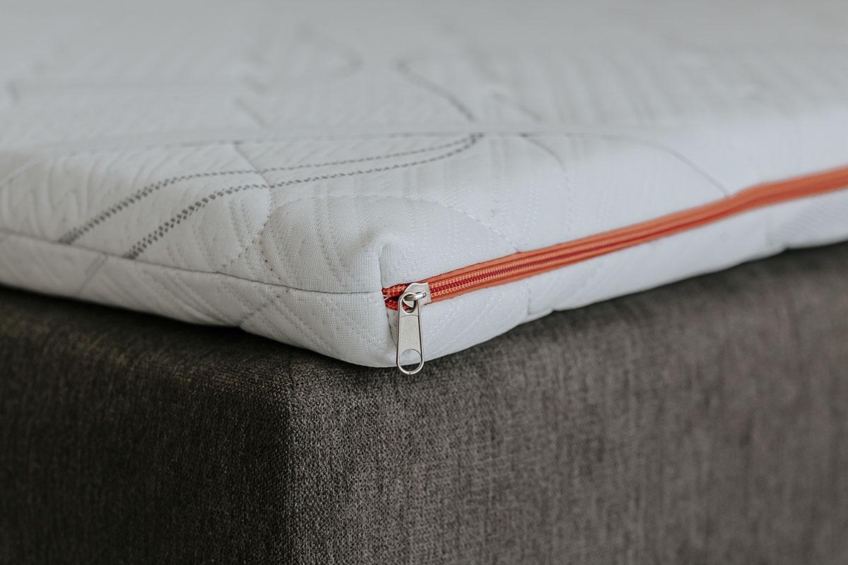 Матрац Traffic 70x190 см (MT-018) - фото 3 Матрац Traffic 70x190 см (MT-018) - фото 3