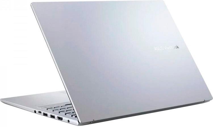 Ноутбук Asus VivoBook 16X M1603QA (M1603QA-MB511) - фото 4
