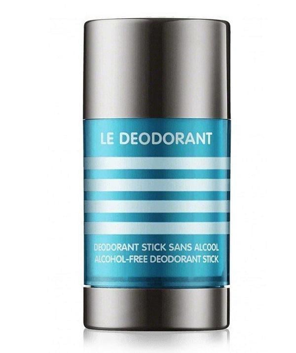 Дезодорант-стик мужской Jean Paul Gaultier Le Male 75 мл (383966)