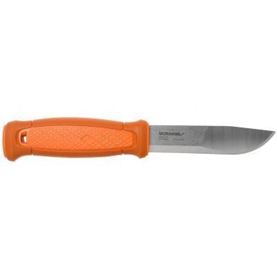 Нож охотничий Morakniv Kansbol Orange (MOR-2305.02.02)