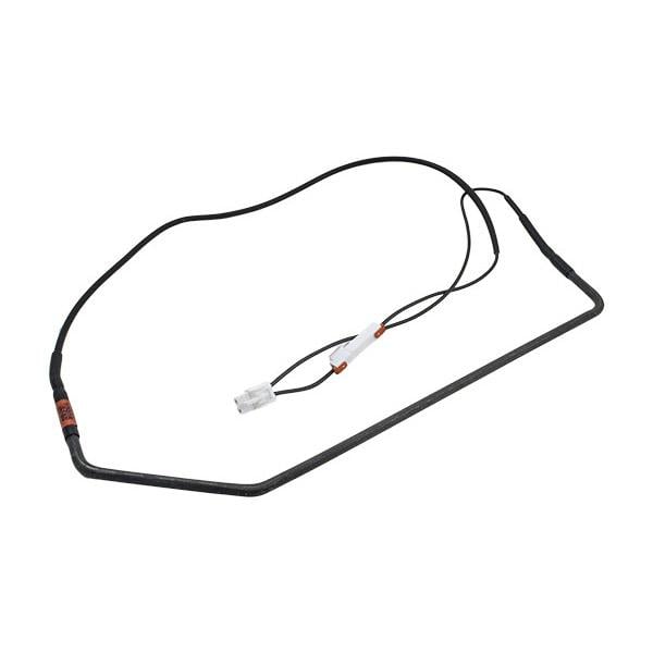 Тен оттайки 185W для холодильника LG (5300JB1090B)
