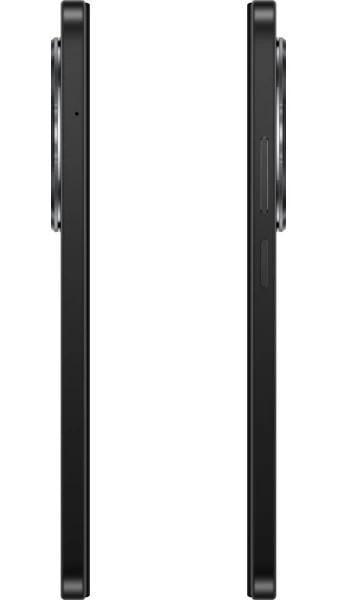 Смартфон Poco C75 8/256Gb NFC EU Черный - фото 8
