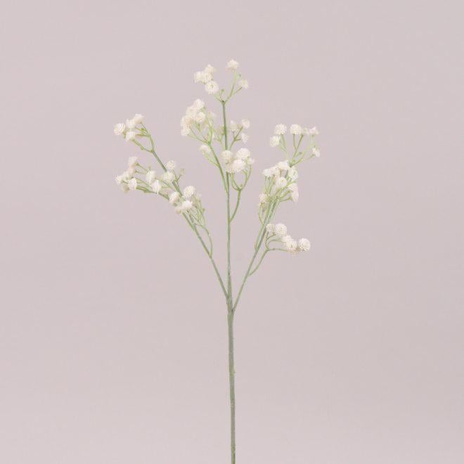 Гілочка Flora Гіпсофіли (72428)